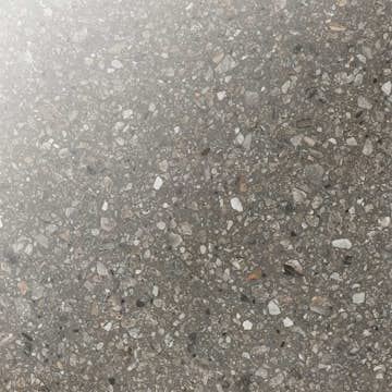 Klinker Bricmate E66 Terrazzo San Polo Polished 60x60 cm
