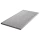 Uteklinker Bricmate Z Limestone Grey Poolside/step 30x60 cm