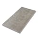 Uteklinker Bricmate Z Limestone Grey Poolside/step 30x60 cm