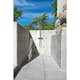 Uteklinker Bricmate Z Quartzit Grey Poolside/step 30x60 cm