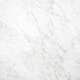 Klinker Coem Ceramiche Marmor B. Carrara Semipolerad Vit 60x60 cm