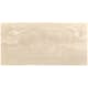 Klinker Coem Ceramiche Reverso Avorio Beige P/R 30x60 cm