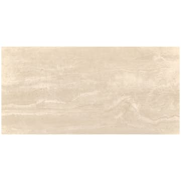 Klinker Coem Ceramiche Reverso Avorio Beige P/R 30x60 cm