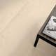 Klinker Coem Ceramiche Reverso Avorio Beige P/R 30x60 cm