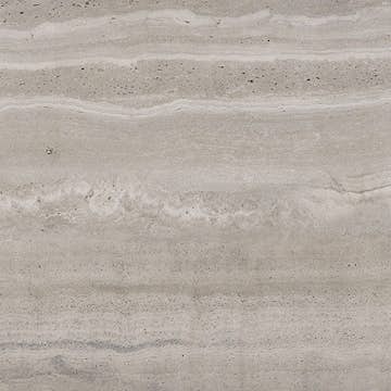 Klinker Coem Ceramiche Reverso Grigio Grå P/R 15x15 cm