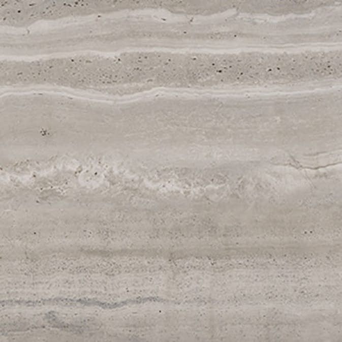 Klinker Coem Ceramiche Reverso Grigio Grå P/R 60x60 cm