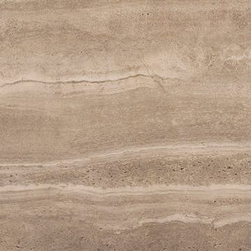 Klinker Coem Ceramiche Reverso Noce Brun P/R 15x15 cm