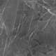 Klinker Tenfors Aura Marengo Blank Rak Kant 60x60 cm