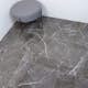 Klinker Tenfors Aura Marengo Blank Rak Kant 60x60 cm