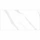 Klinker Tenfors Statuary Vit Blank 30x60 cm