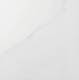 Klinker Tenfors Statuary Vit Blank 60x60 cm