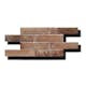 Klinker Lhådös Bronx South 7x25 cm
