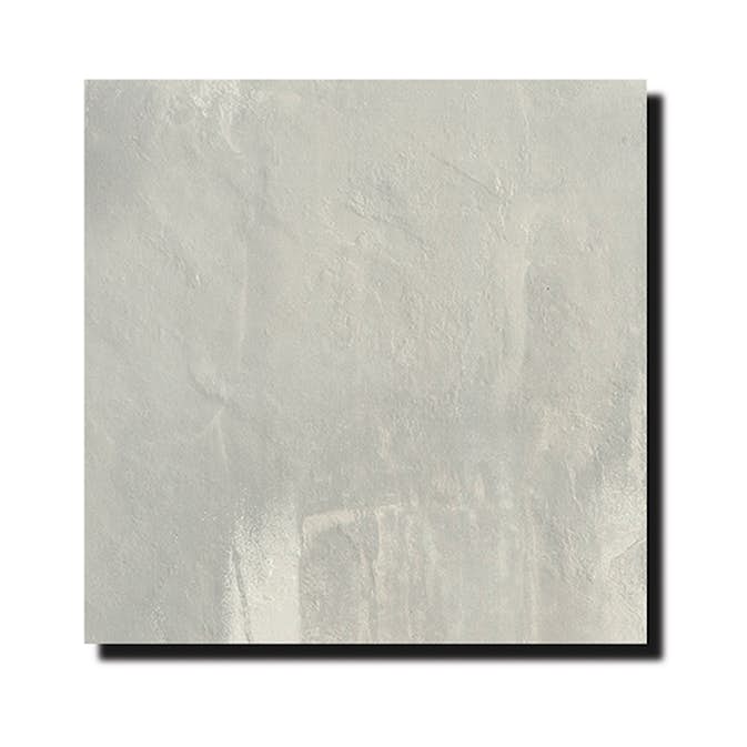 Klinker Lhådös Industry Raw Light 60x60 cm