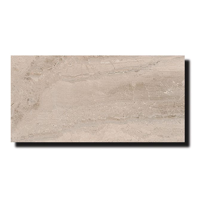 Klinker Lhådös Lounge Matt Plantinum 30x60 cm