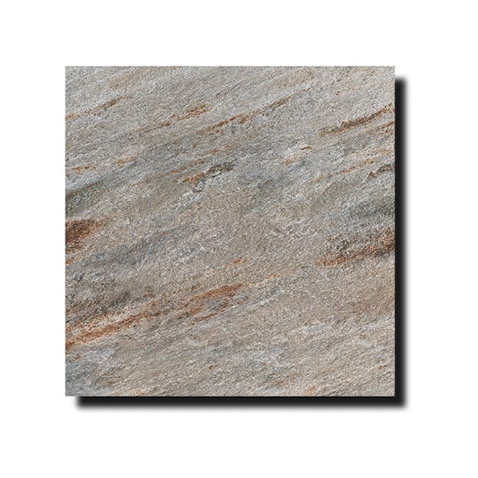 Klinker Lhådös Osbourne Grey 30x30 cm