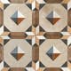 Klinker Tenfors Peronda FS Comillas 33x33 cm