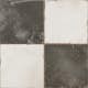 Klinker Tenfors Peronda FS Damero 45x45 cm