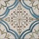 Klinker Tenfors Peronda FS Nijar 45x45 cm