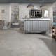 Klinker Tenfors Peronda FS Venecia 45x45 cm
