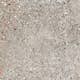 Klinker Tenfors Peronda FS Venecia 45x45 cm