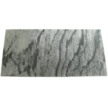 Natursten Stencentralen Argento Shine Skiffer Mattslipad 30x60 cm