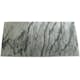 Natursten Stencentralen Argento Shine Skiffer Mattslipad 30x60 cm