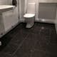 Natursten Stencentralen Sapphire Grey Granit Antikpolerad 305x610mm