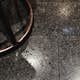 Natursten Stencentralen Sapphire Grey Granit Antikpolerad 305x610mm