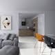 Klinker TilesRus Ariston 60x90 cm