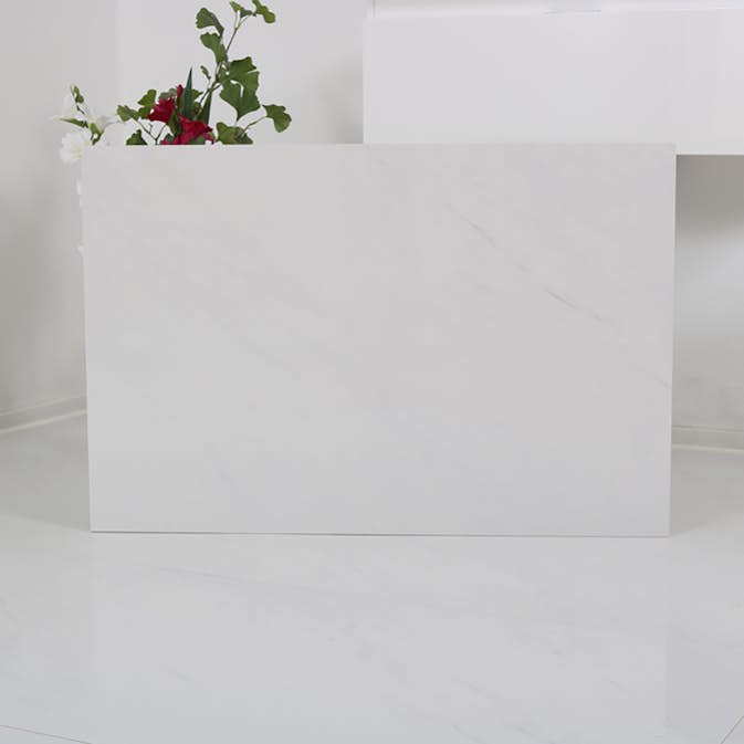 Klinker TilesRus Ariston 60x90 cm