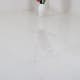Klinker TilesRus Ariston 60x90 cm