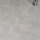 Klinker TilesRus Qubus Dark Grey 33,3x33,3 cm