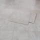Klinker TilesRus Qubus Dark Grey 33,3x33,3 cm