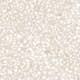 Klinker Tenfors Amalfi Creme 30x30 cm