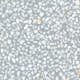 Klinker Tenfors Amalfi Hav 30x30 cm