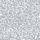Klinker Tenfors Amalfi Hav 30x30 cm