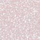 Klinker Tenfors Amalfi Rosa 30x30 cm