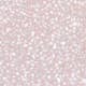 Klinker Tenfors Amalfi Rosa 30x30 cm