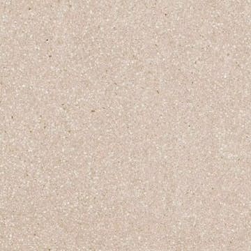 Klinker Tenfors Farnese Creme 30x30 cm