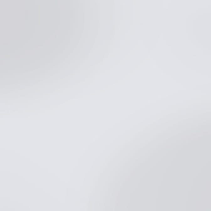 Klinker Tenfors Taco Dome Nacar 4x4 cm