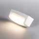 Garderobsbelysning Hide-a-lite Kloss