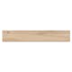 TräKlinker Hill Ceramic Ekeby Beige Matt Halkfri 20x120 cm