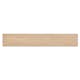 TräKlinker Hill Ceramic Ekeby Beige Matt Halkfri 20x120 cm