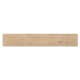 TräKlinker Hill Ceramic Ekeby Beige Matt Halkfri 20x120 cm