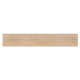 TräKlinker Hill Ceramic Ekeby Beige Matt Halkfri 20x120 cm
