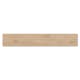 TräKlinker Hill Ceramic Ekeby Beige Matt Halkfri 20x120 cm