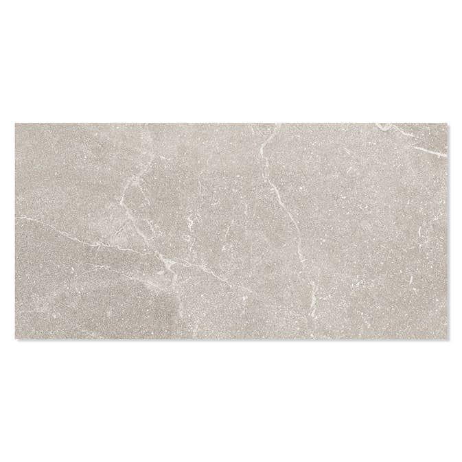 Klinker Hill Ceramic Regent Grå Beige Matt 60x120 cm