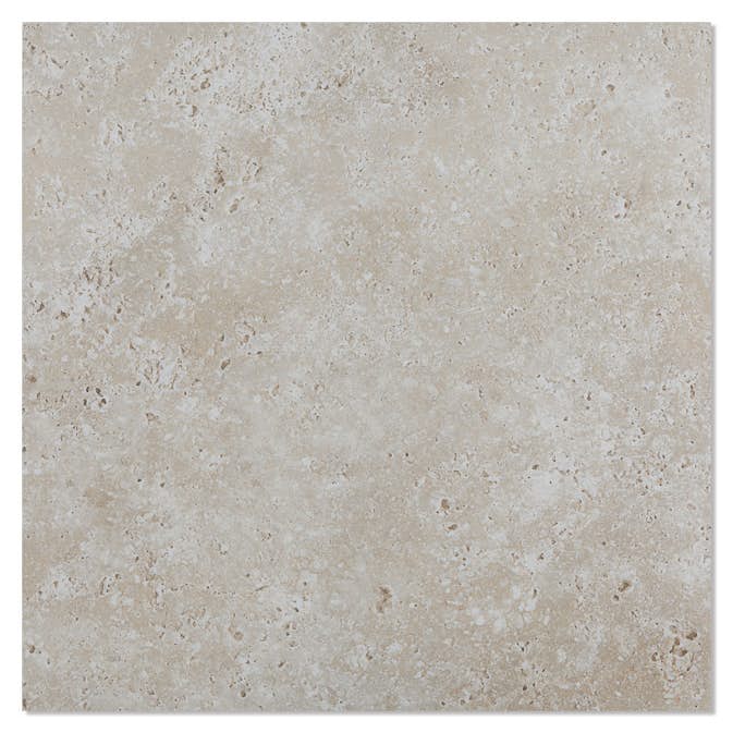 Klinker Hill Ceramic Terrones Brons Matt 60x60 cm