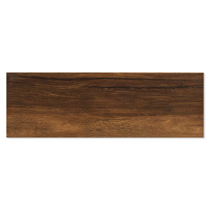 Klinker Hill Ceramic Nobile Brun 20x60 cm KLST6042