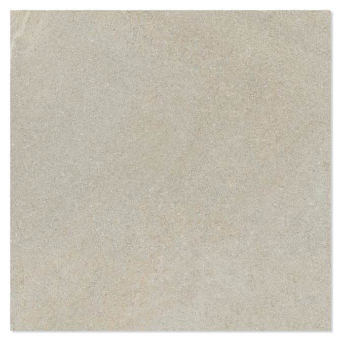 Klinker Fidenza Hill Ceramic Grå 60x60 cm Matt
